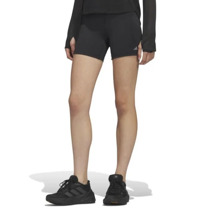 adidas Short Running^Daily Run 5inch Noir