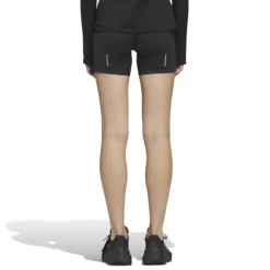 adidas Short Running^Daily Run 5inch Noir