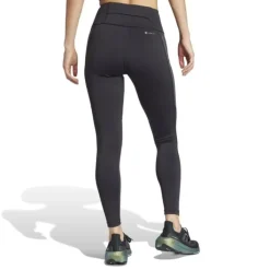 adidas Collant Et Pantalon Running^Daily Run S3 7/8 Tight Noir