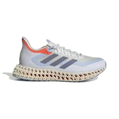 adidas Offre De Chaussures De Randonnée|Chaussures Running Neutre^4DFWD 2 Bleu