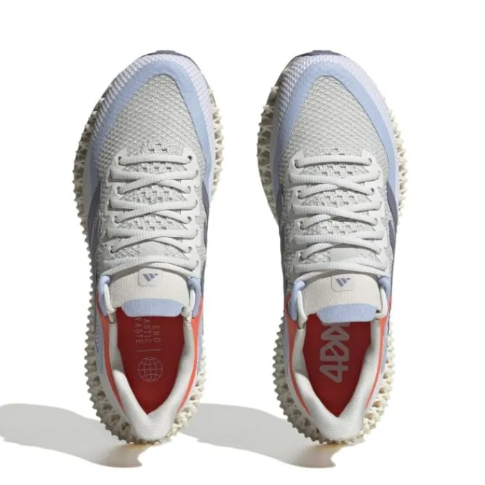 adidas Offre De Chaussures De Randonnée|Chaussures Running Neutre^4DFWD 2 Bleu