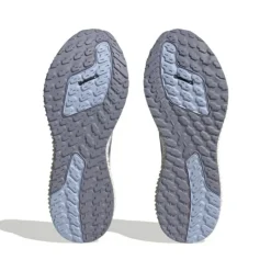 adidas Offre De Chaussures De Randonnée|Chaussures Running Neutre^4DFWD 2 Bleu