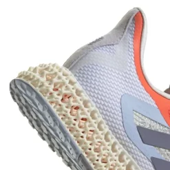 adidas Offre De Chaussures De Randonnée|Chaussures Running Neutre^4DFWD 2 Bleu