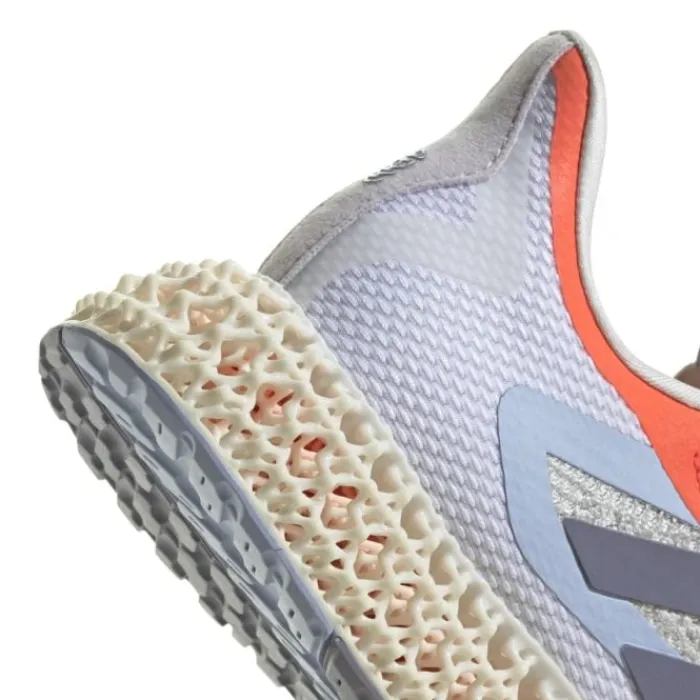 adidas Offre De Chaussures De Randonnée|Chaussures Running Neutre^4DFWD 2 Bleu