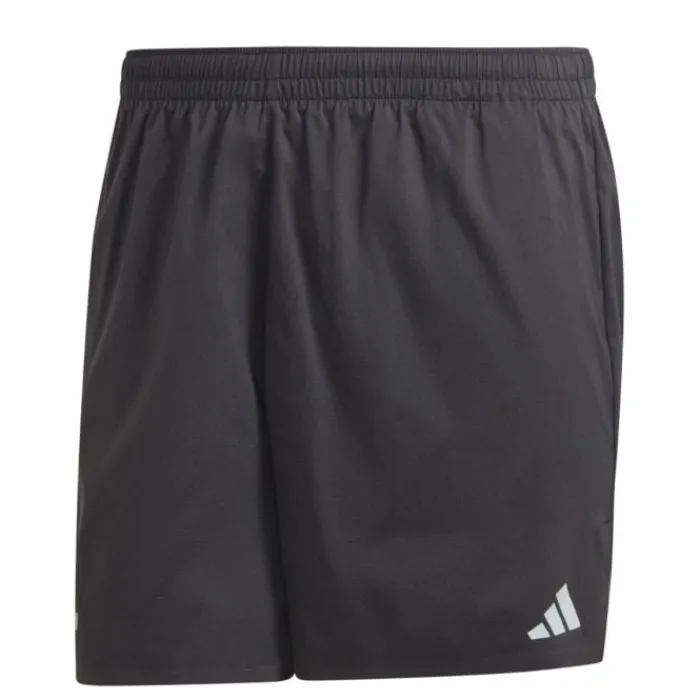 adidas Short Running^D4R Shorts Noir