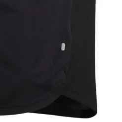 adidas T-shirt Running^D4S Tee Noir