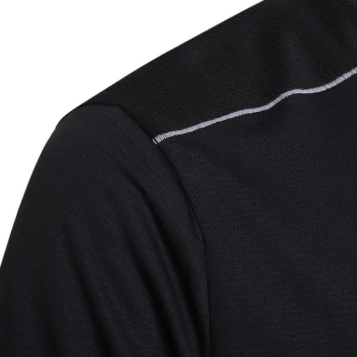 adidas T-shirt Running^D4S Tee Noir