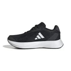 adidas Chaussures Running^Duramo SL K Noir