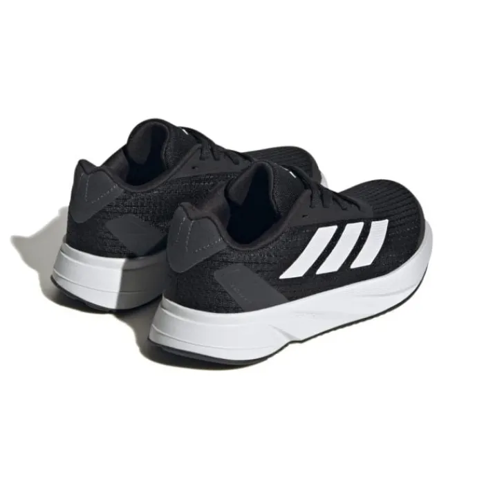 adidas Chaussures Running^Duramo SL K Noir