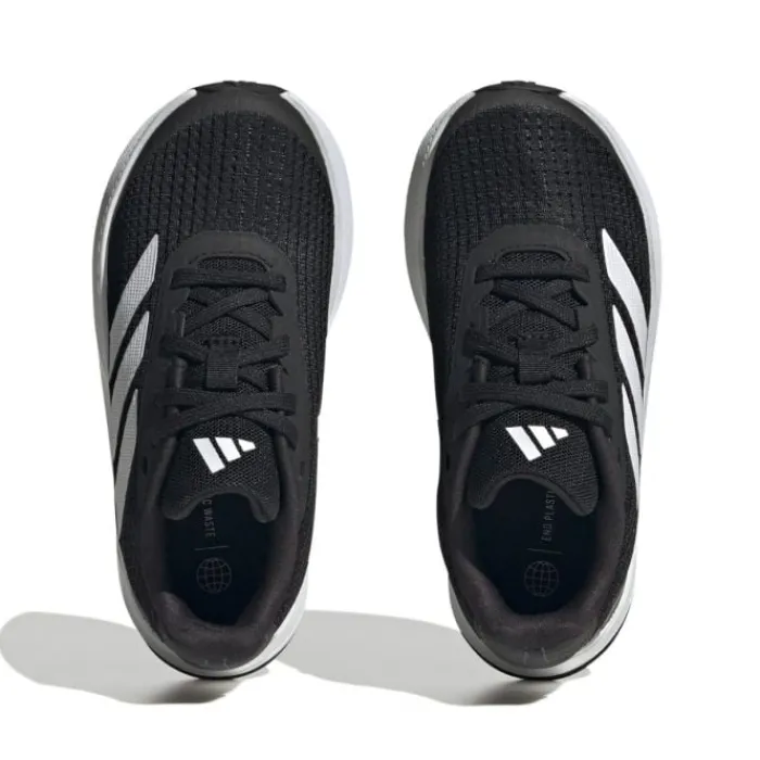 adidas Chaussures Running^Duramo SL K Noir