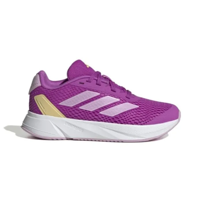adidas Chaussures Running^Duramo SL K Mauve
