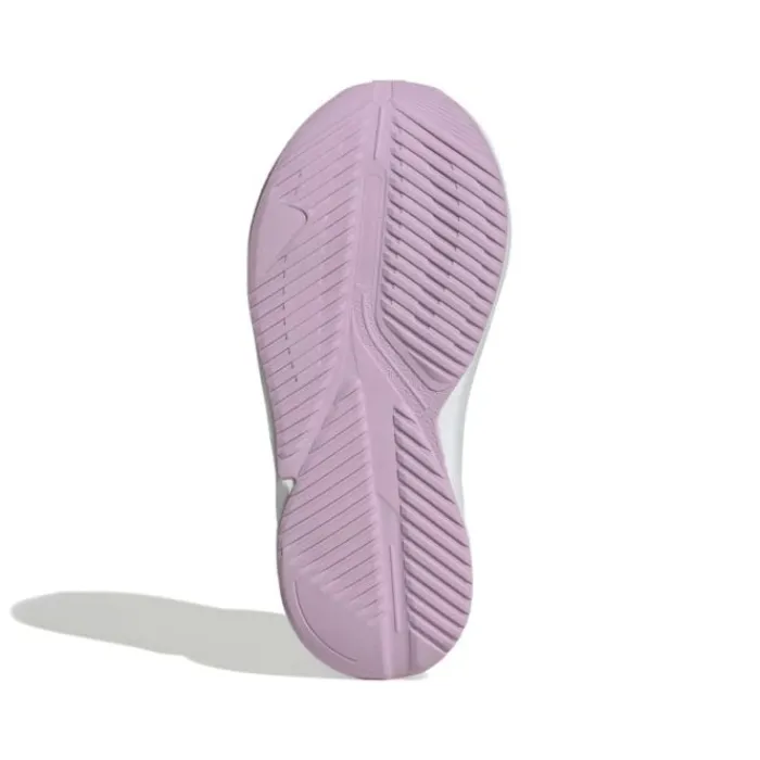 adidas Chaussures Running^Duramo SL K Mauve