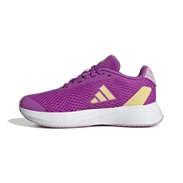 adidas Chaussures Running^Duramo SL K Mauve