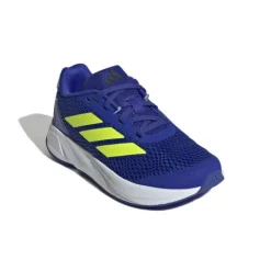 adidas Chaussures Running^Duramo SL K Bleu
