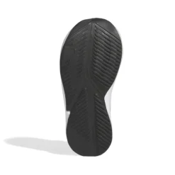 adidas Chaussures Running^Duramo SL K Noir