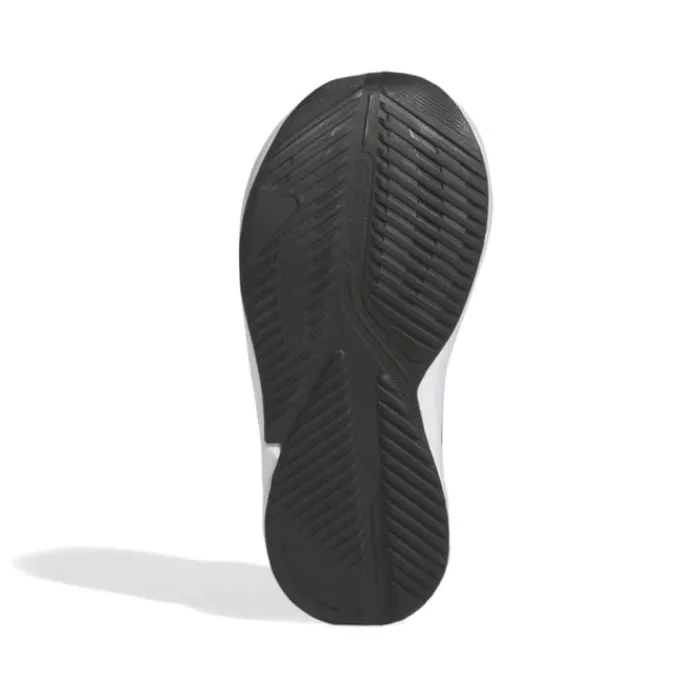 adidas Chaussures Running^Duramo SL K Noir