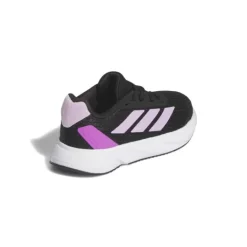 adidas Chaussures Running^Duramo SL K Noir