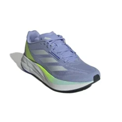 adidas Chaussures Running Neutre|Chaussures Running Entrainement^Duramo Speed Bleu