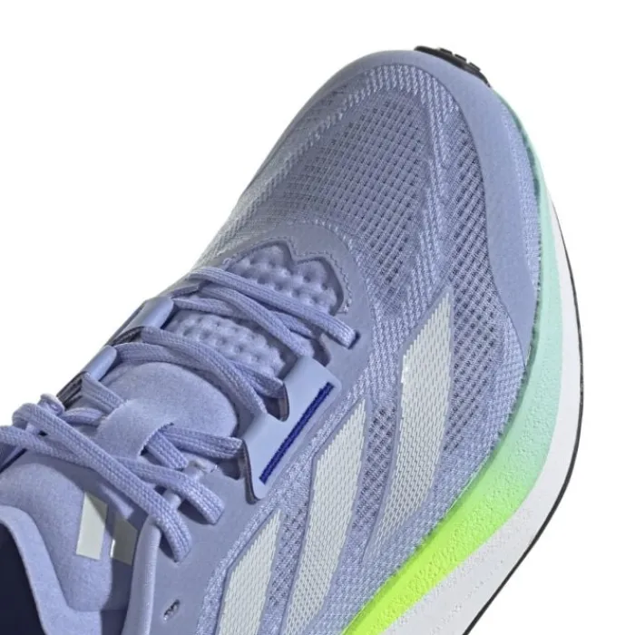 adidas Chaussures Running Neutre|Chaussures Running Entrainement^Duramo Speed Bleu