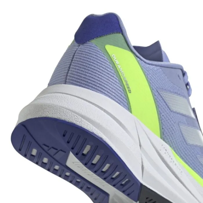 adidas Chaussures Running Neutre|Chaussures Running Entrainement^Duramo Speed Bleu