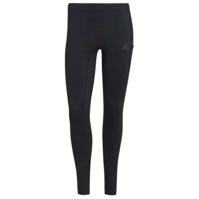 adidas Collant Et Pantalon Running^Fastimpact Running 7/8 Tights Noir