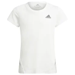 adidas T-shirt Running^G A.R. 3S Tee
