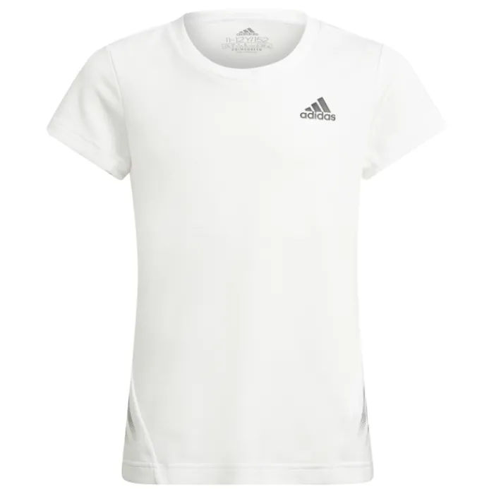 adidas T-shirt Running^G A.R. 3S Tee