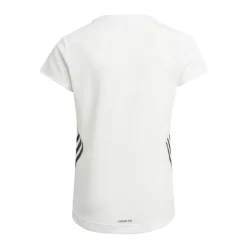 adidas T-shirt Running^G A.R. 3S Tee