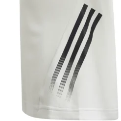 adidas T-shirt Running^G A.R. 3S Tee