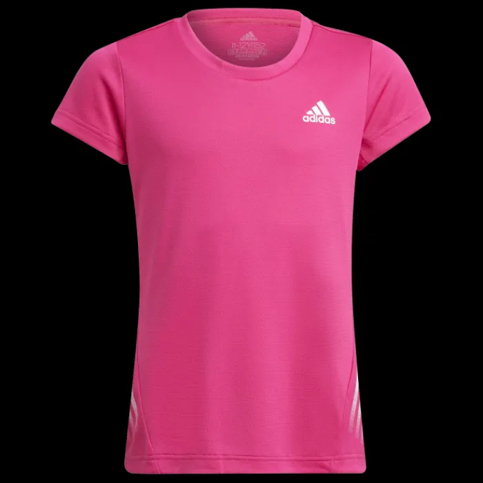 adidas T-shirt Running^G A.R. 3S Tee