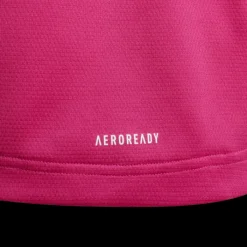 adidas T-shirt Running^G A.R. 3S Tee