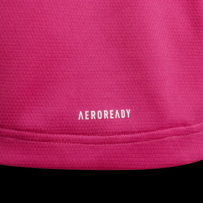 adidas T-shirt Running^G A.R. 3S Tee