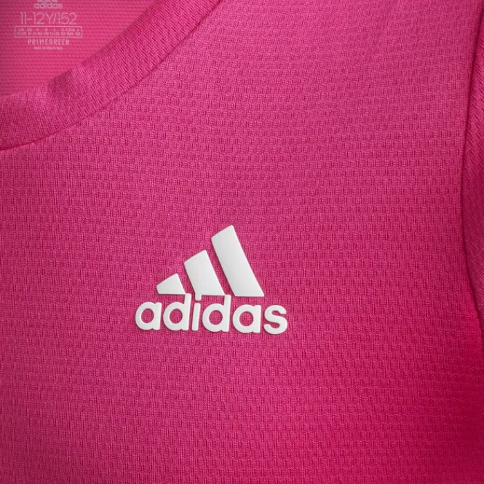 adidas T-shirt Running^G A.R. 3S Tee