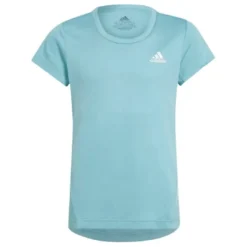 adidas T-shirt Running^G A.R. 3S Tee