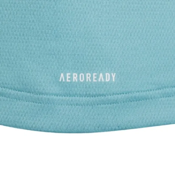 adidas T-shirt Running^G A.R. 3S Tee