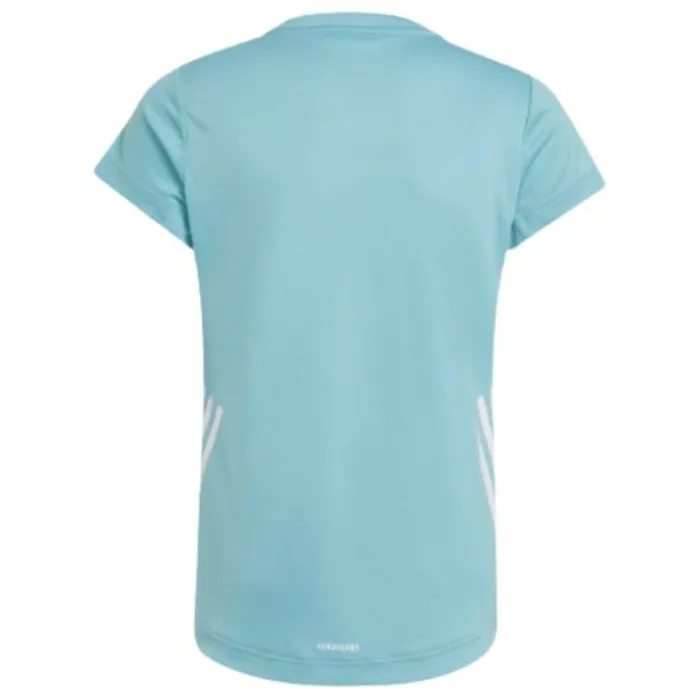 adidas T-shirt Running^G A.R. 3S Tee