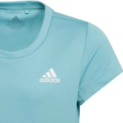 adidas T-shirt Running^G A.R. 3S Tee