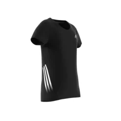 adidas T-shirt Running^G A.R. 3S Tee