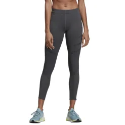 adidas Collant Et Pantalon Running^How We Do Tight