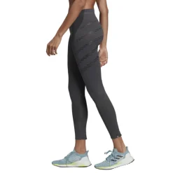 adidas Collant Et Pantalon Running^How We Do Tight