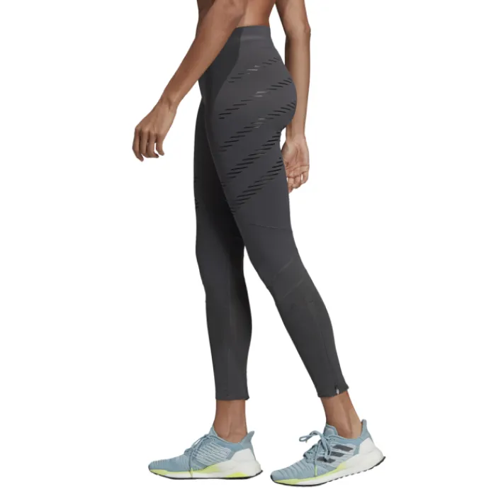 adidas Collant Et Pantalon Running^How We Do Tight