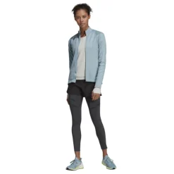 adidas Collant Et Pantalon Running^How We Do Tight