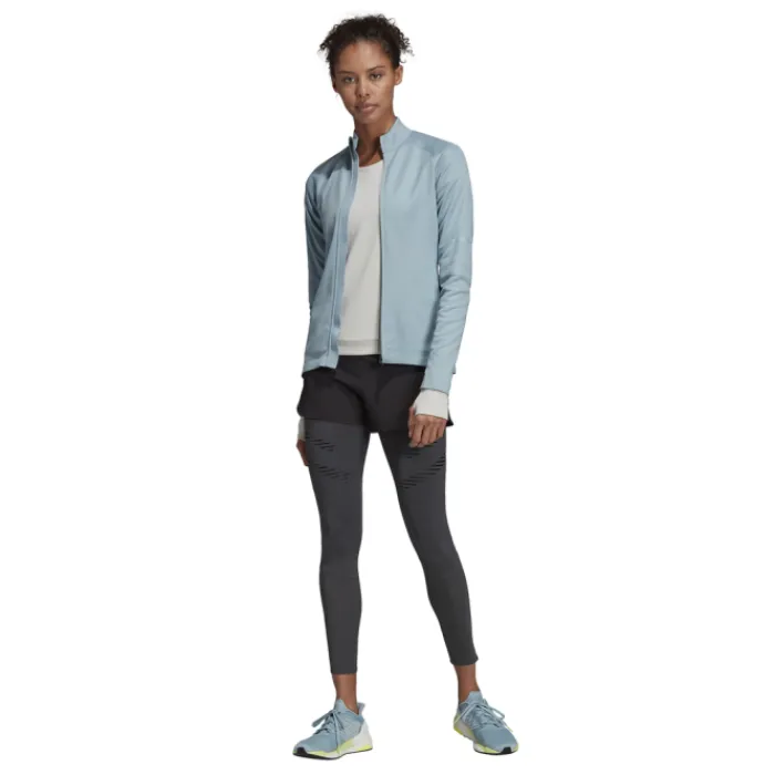 adidas Collant Et Pantalon Running^How We Do Tight