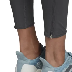 adidas Collant Et Pantalon Running^How We Do Tight