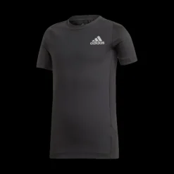 adidas T-shirt Running^Jb Ask Spr Tee