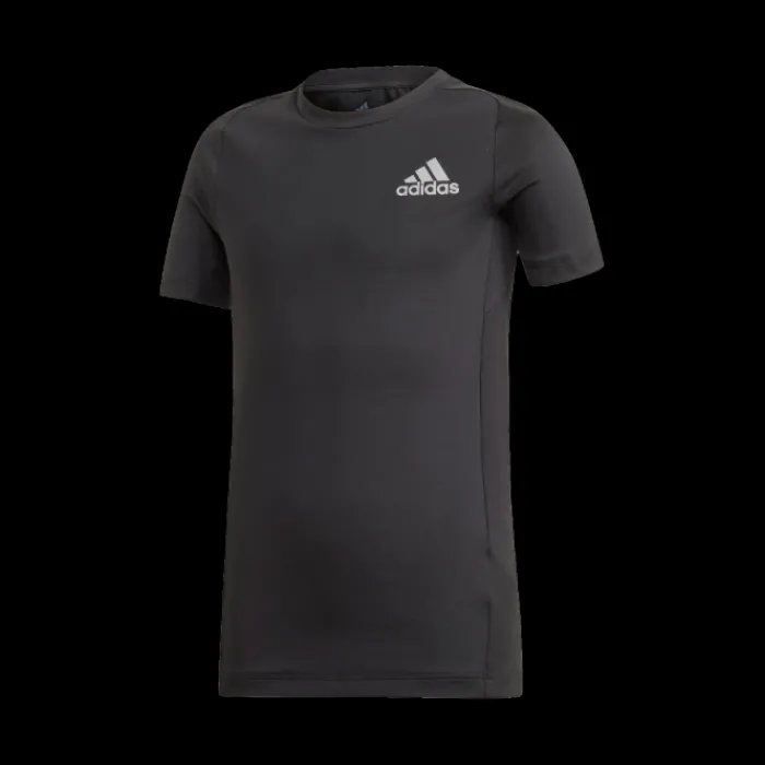 adidas T-shirt Running^Jb Ask Spr Tee