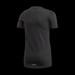 adidas T-shirt Running^Jb Ask Spr Tee