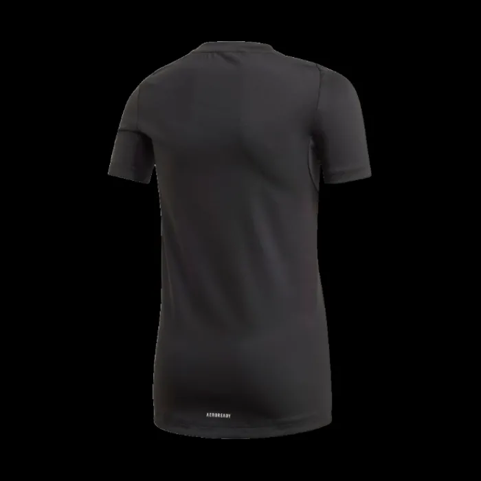 adidas T-shirt Running^Jb Ask Spr Tee