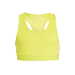 adidas Brassière De Sport^Jg Tr Ask Bra