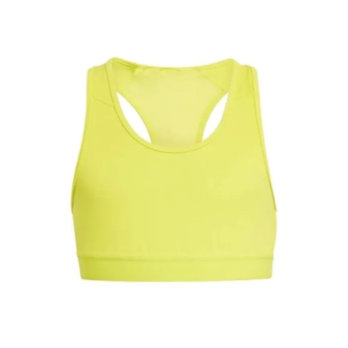 adidas Brassière De Sport^Jg Tr Ask Bra